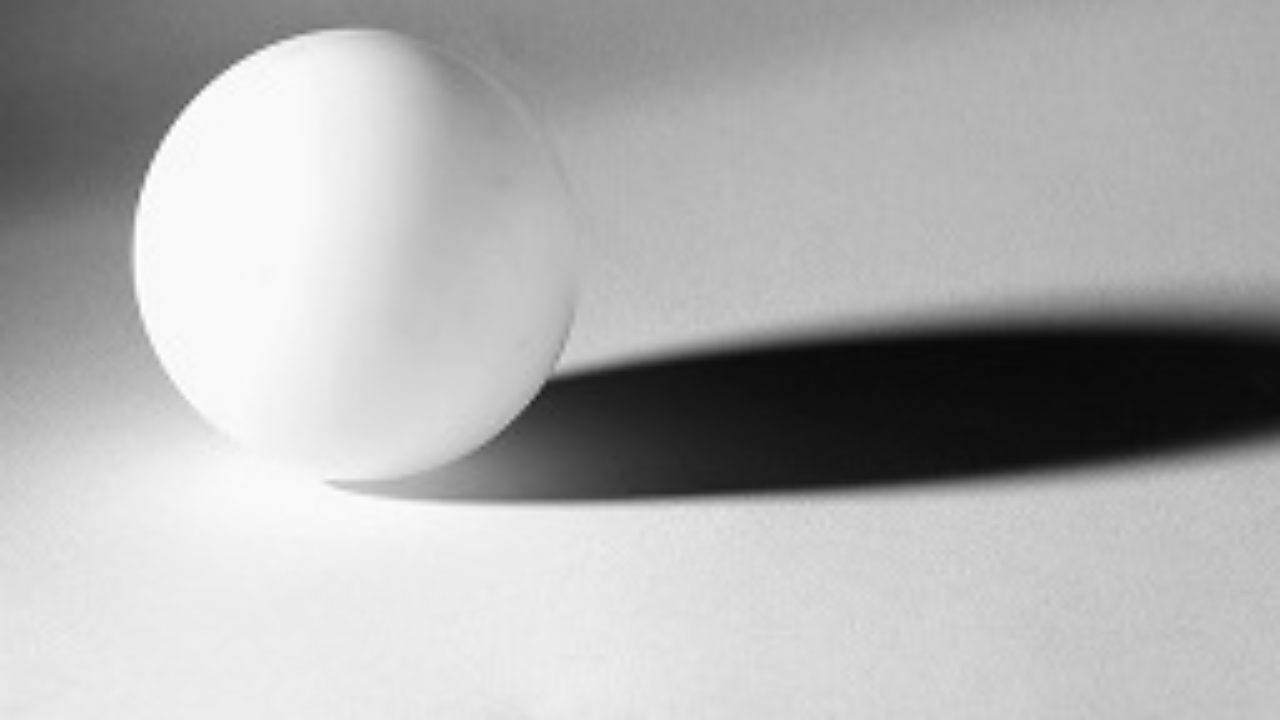 速報1 全日本卓球19 男子単 決勝 水谷隼vs大島祐哉 シングルス あかつきスポーツ 18ニュース