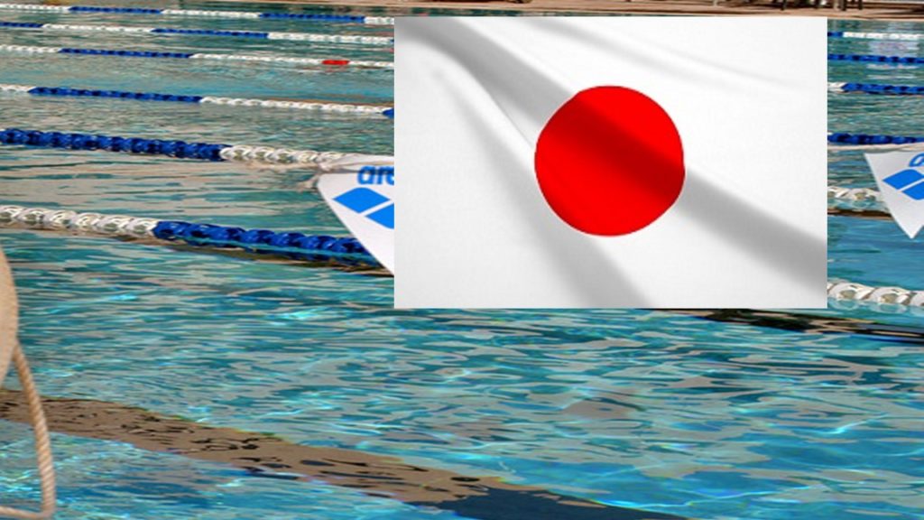 7 13 世界水泳19 アーティスティックスイミング 日本代表の結果 テレビ放送 日程 韓国 光州 あかつきスポーツ 18ニュース