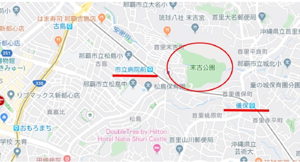 sueyoshi-park-map